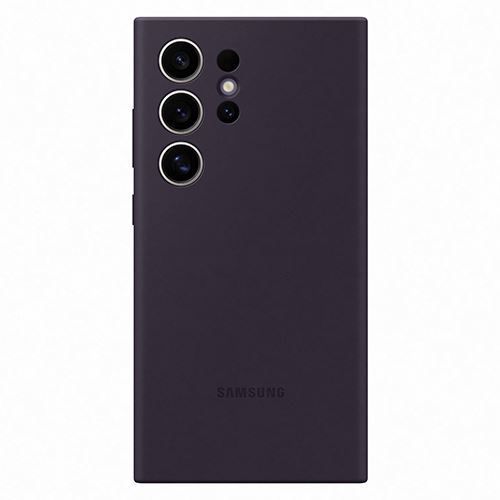 Etui, szkła i ochrona telefonu