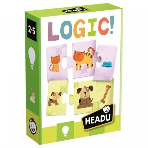 Puzzles e Maquetes