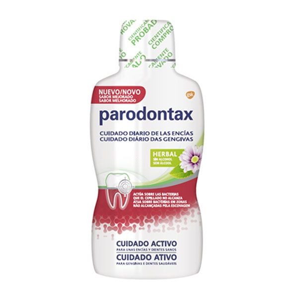 Elixires, Sprays e Pastihas