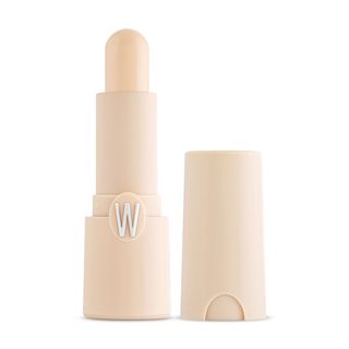 Shading Stick - Stick Concealer 101 Light Beige