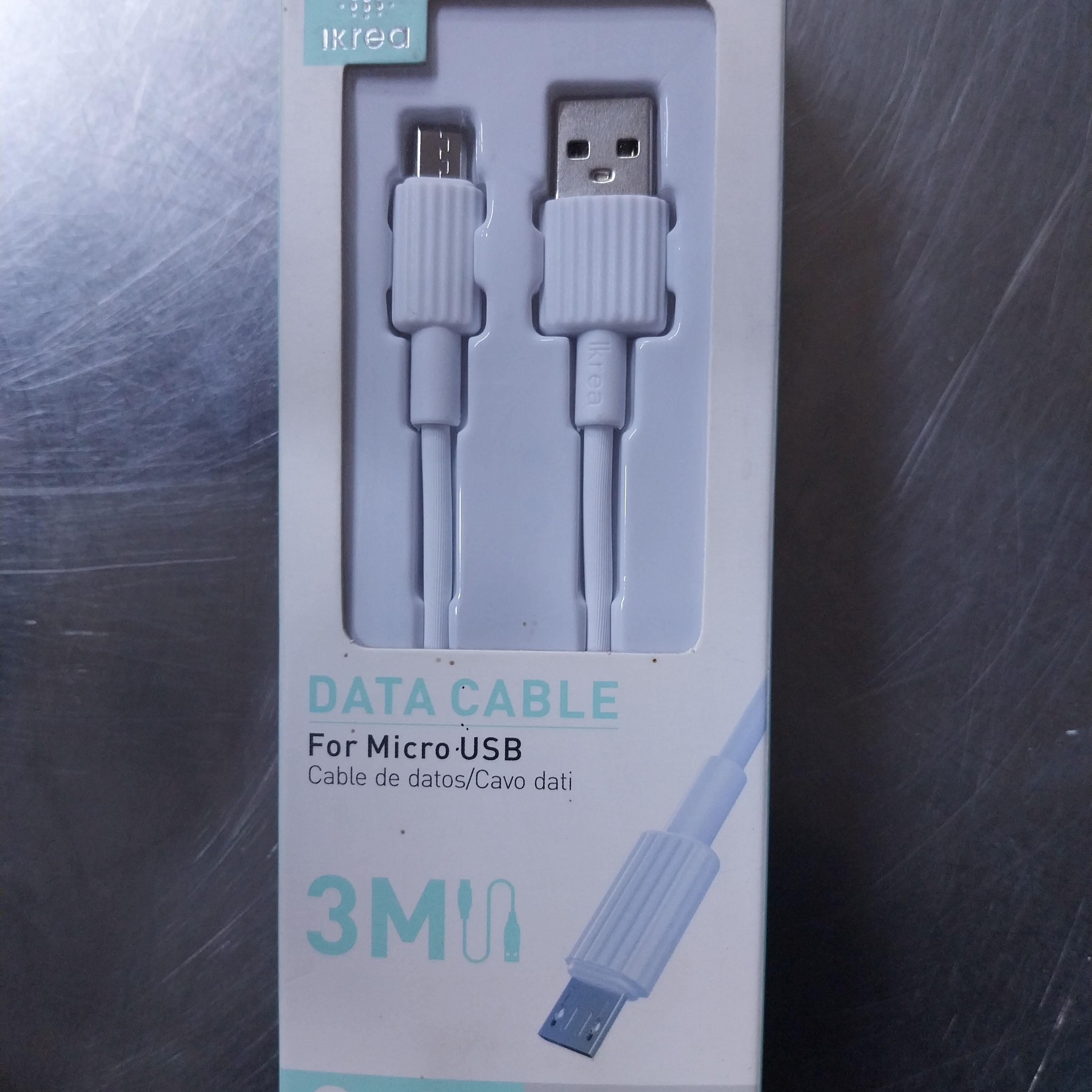 Acessórios Eletrónicos