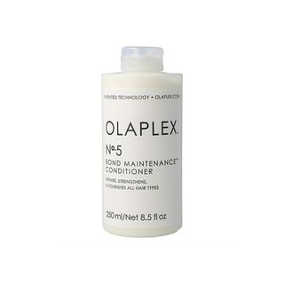 Olaplex Bond Maintenance Acondicionador Nº5 250Ml (290981)
