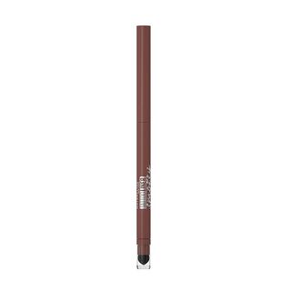 Maybelline New York Tattoo Liner Smokey Brown 2601864
