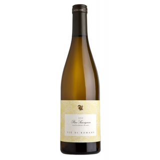 Piere Sauvignon Vie di Romans