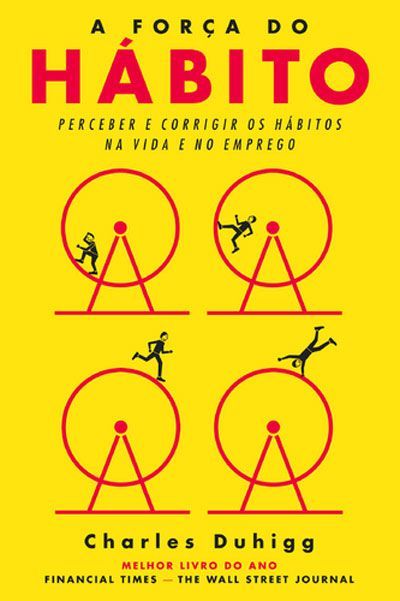 Ciências Humanas e Psicologia