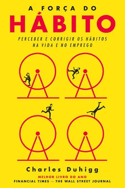 Ciências Humanas e Psicologia