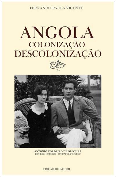 História Regional