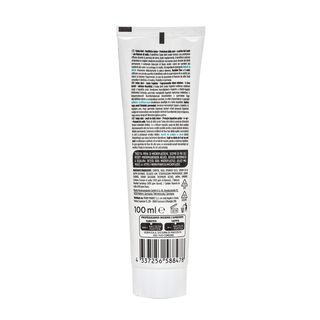 Todaydent Junior/Kids 100ml - Junior