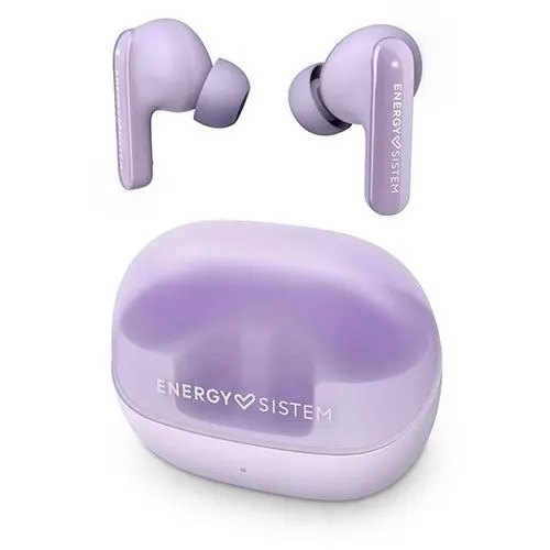 Auriculares