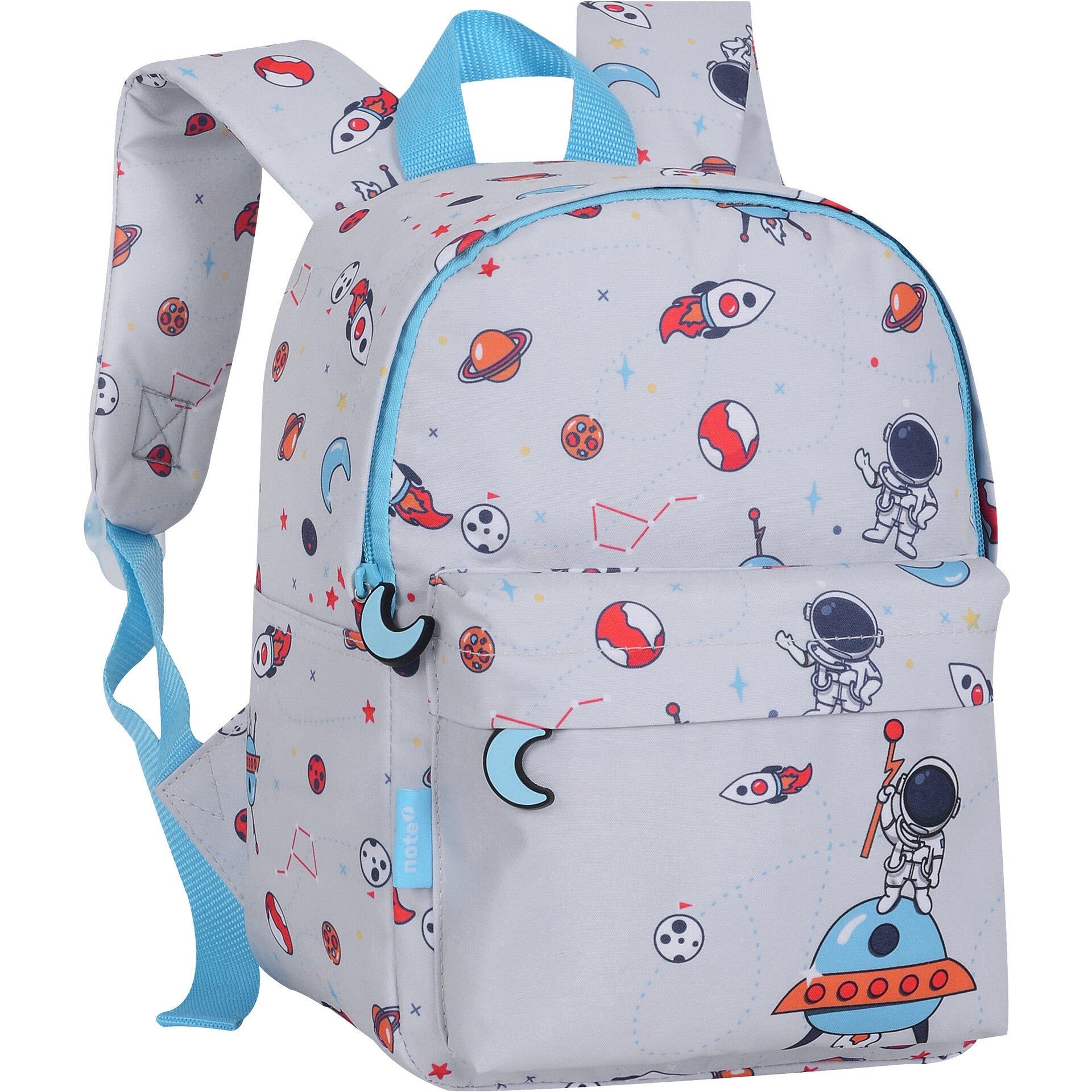 Mochilas, Sacos e Estojos