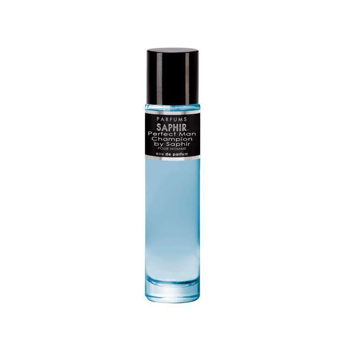 Eau de Parfum Homem