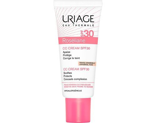 Rotina de Skincare