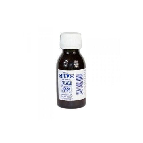 Salud Digestiva