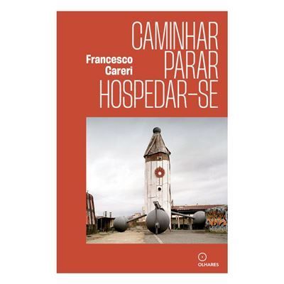 História e Crítica