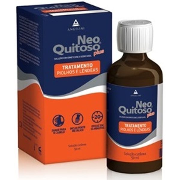 Higiene e Cuidados Capilares