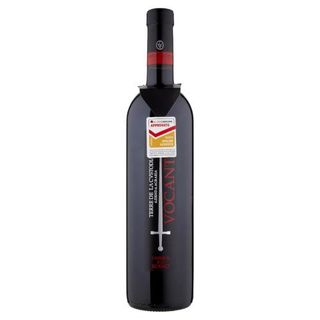Terre de la Custodia Vocante Umbria IGT Rosso 75 cl