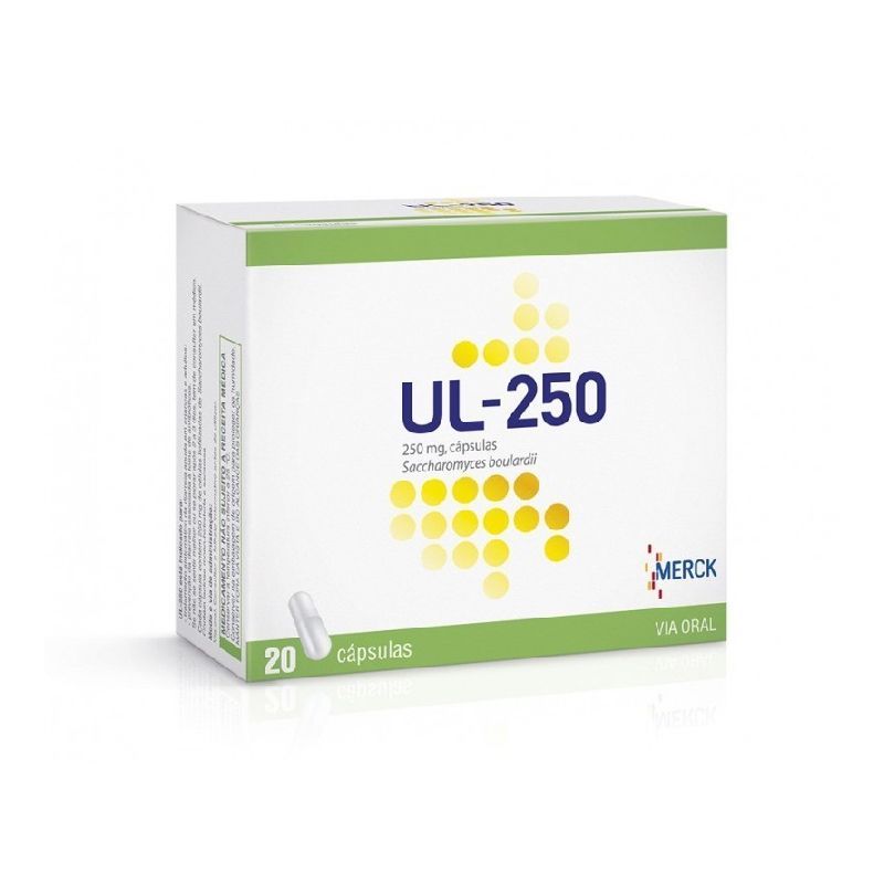 Saúde Digestiva e Intestinal