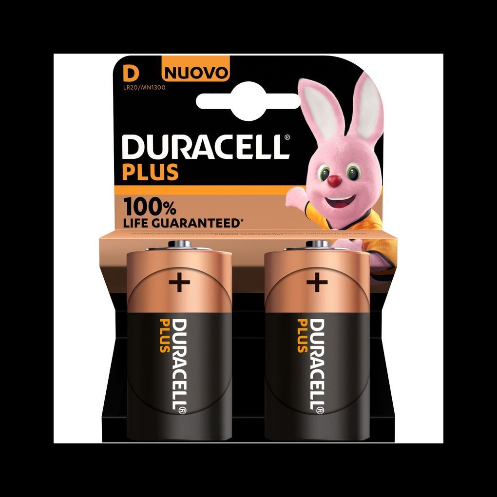 Acessórios Eletrónicos