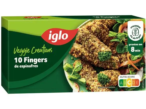 Vegan e Veggie