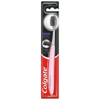 Colgate Szczoteczka do zębów HD Charcoal