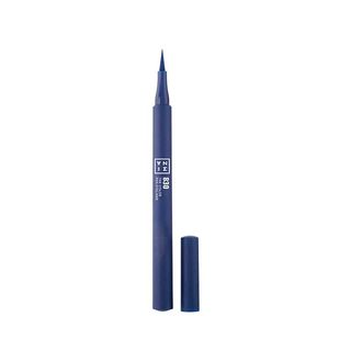 The Color Pen Eyeliner 830  (8435446410069)
