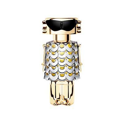 Eau de Parfum Mulher