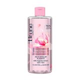 Lirene Smoothing Micellar Solution 1454231 400Ml