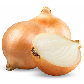 Cipolle Dorate Sfuse kg 0.50