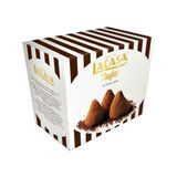 LACASA Trufas 200 G (125433)