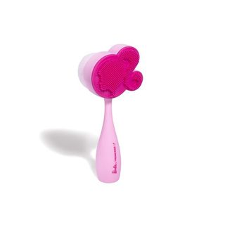 Barbie/Princess Limpiador Facial - You Are The Princess - Standard 8445984001179