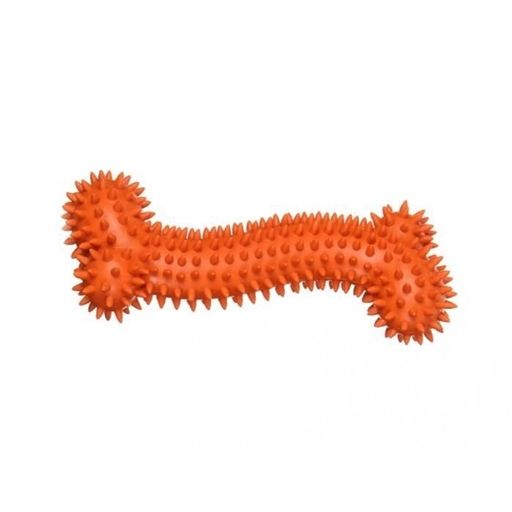 Brinquedos Cão