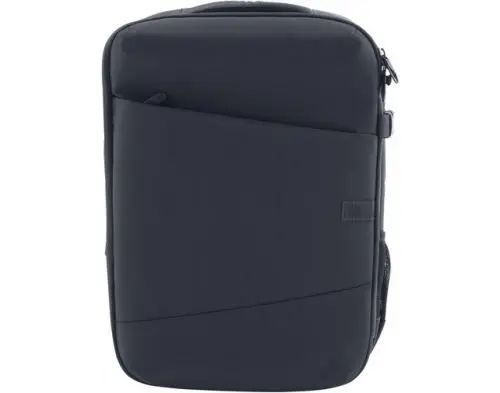 Etui i teczki