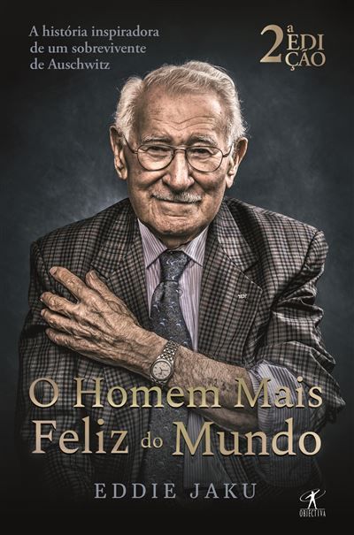 Outros Estilos Narrativos