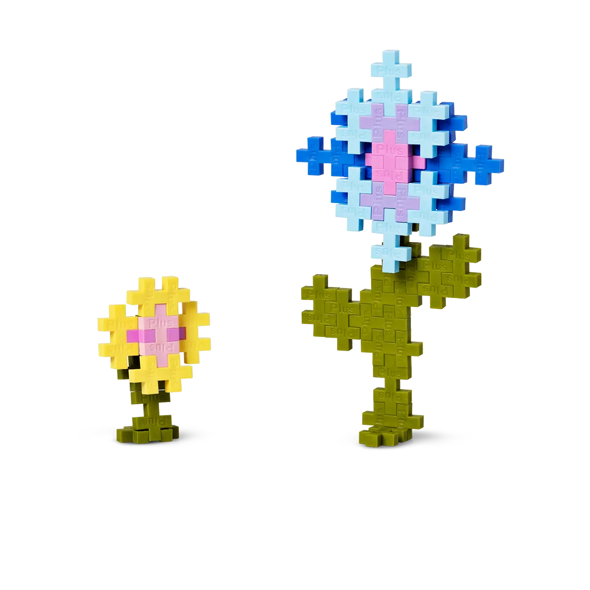 Brinquedos