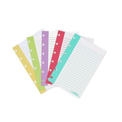 Cadernos e Blocos de Notas