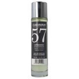 Eau De Parfum Caravan Nº 57 150 Ml. (235579)