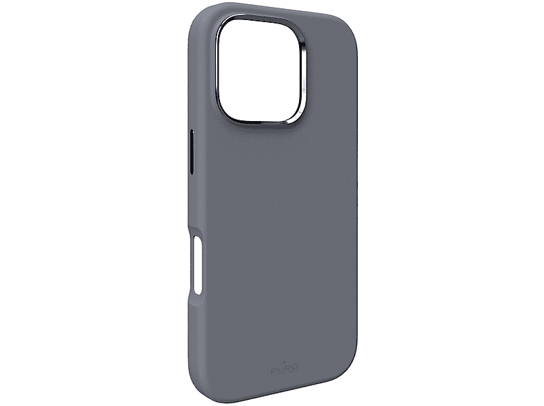 Capas para iPhone