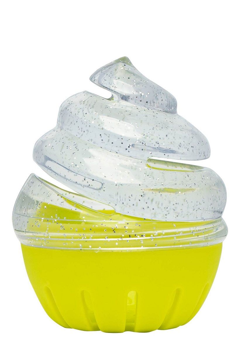 Makijaż - akcesoria