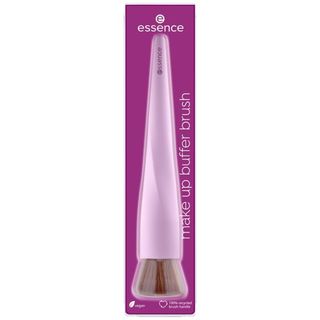 Brocha para Rostro 01 - Essence - Standard 4059729447081