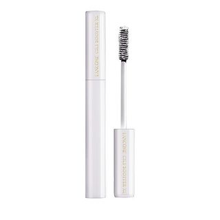 Lancome Cils Booster Xl 3720929