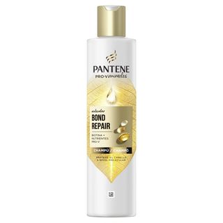 ProV Miracles Bond Repair Champú Pantene 250 ml 8700216190664