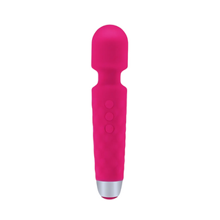 Small Armony - Masajeador Vibrador