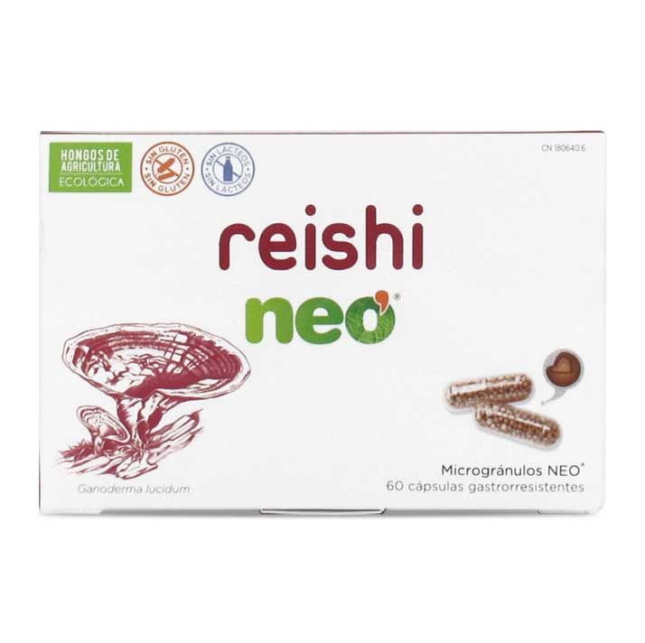 Nutrición y Suplementación General