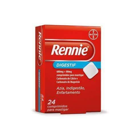 Sistema Digestivo