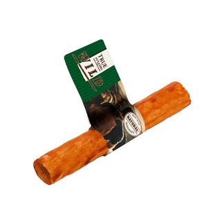 1 ud. x 12 cm True Origins Palos de Colágeno Naturales snack para perros