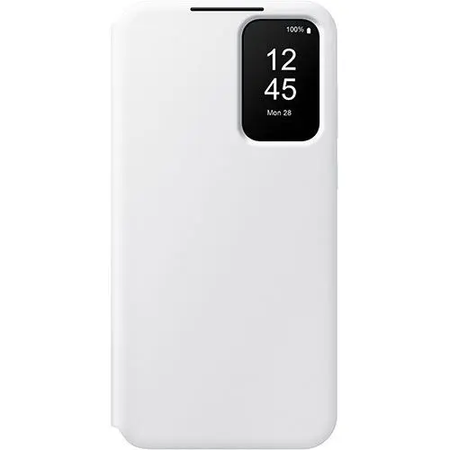 Etui, szkła i ochrona telefonu