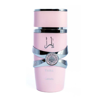 Lattafa Yara 1699629 100Ml
