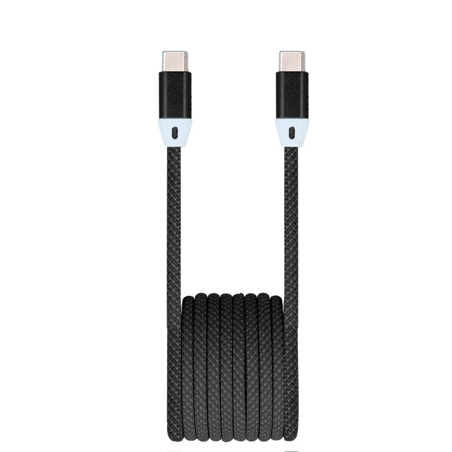 Cables