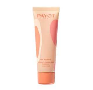 Payot My Payot Sleeping Masque Éclat 5021424 50Ml