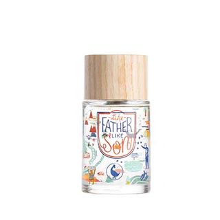 El Ganso Like Father Like Son 75Ml 1699192 (8434853002362)